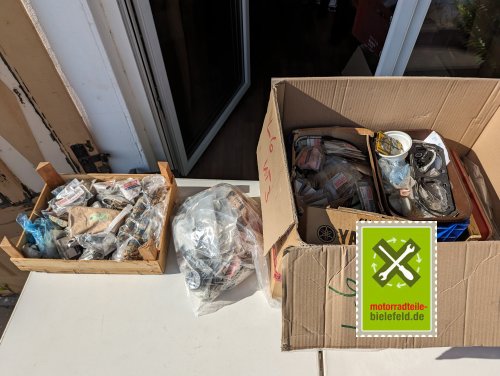PXL_20240528_154630697.MP